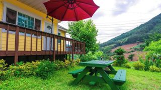 jeongseon-sansol-pension