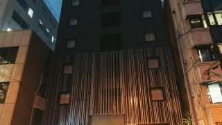 centurion-hotel-cen-osaka-namba