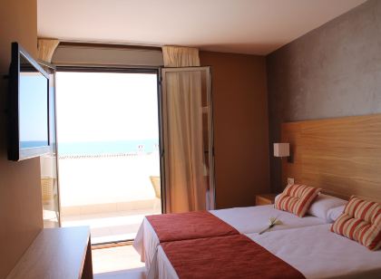 Hotel Carmen