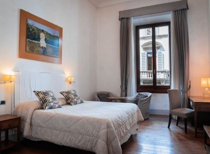 Il Salotto di Firenze