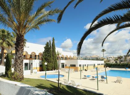 Rialgarve