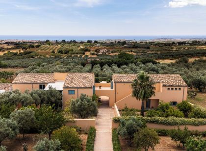 Country House Planeta Estate