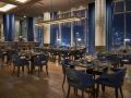 waldorf-astoria-dubai-international-financial-centre