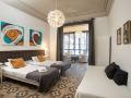 casa-maca-guest-house