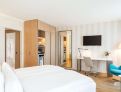 room overview picture
