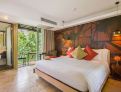 room overview picture