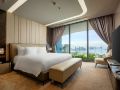 flamingo-cat-ba-beach-resort