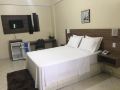 mais-hotel