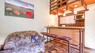 cosy-holiday-home-in-the-hochsauerland-with-terrace-at-the-edge-of-the-forest