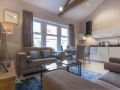 mansio-suites-basinghall