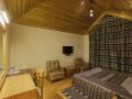 the-hk-international-luxury-hotel