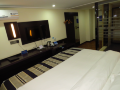 bai-fei-business-hotel-guilin-zhongshan-north-road