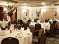 copthorne-hotel-birmingham