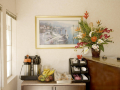 americas-best-value-inn-san-jose