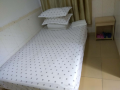 fuxing-hostel