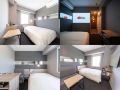 super-hotel-tokyoakabane-eki-minamiguchi