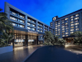 cordis-auckland-by-langham-hospitality-group