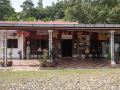 oyo-89928-acf-guest-house