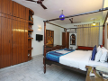 malhar-haveli-noida