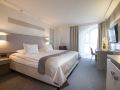 hotel-erzgiesserei-europe