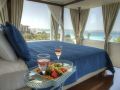 rooms-smart-luxury-hotel-and-beach