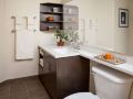 sonesta-simply-suites-houston-city-centre