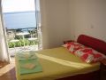 studio-apartment-tp-sa3-zivogosce-riviera-makarska