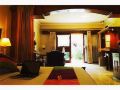 melasti-beach-resort-and-spa-legian