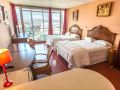 hotel-sarah-nui