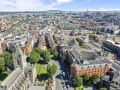 jurys-inn-christchurch-dublin