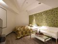 hotel-frontier-adults-only