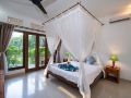taos-house-lembongan-bali