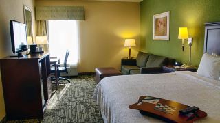hampton-inn-dayton-huber-heights