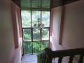 aa-guesthouse