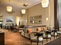 homewood-suites-by-hilton-palo-alto
