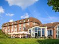cascada-central-hotel-rheine