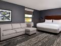 four-points-by-sheraton-omaha-midtown