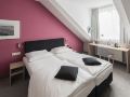 hotel-aigner