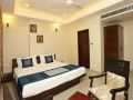 oyo-9753-hotel-cheelgadi