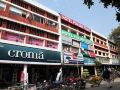 hotel-punjab-palace