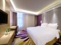 lavande-hotel-xiamen-huandao-road-guanyinshan-convention-and-exhibition-center