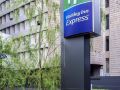 holiday-inn-express-bangkok-siam-an-ihg-hotel-sha-extra-plus