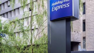 holiday-inn-express-bangkok-siam-an-ihg-hotel