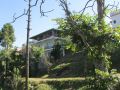 kasar-himalaya-holiday-home