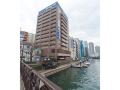 dormy-inn-tokyo-hatchobori