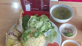 khach-san-hoa-anh-anh