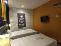 sovotel-boutique-hotel--usj-9