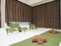 kanazawa-apartment-hotel-diana-bod