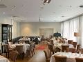 wyndham-hannover-atrium