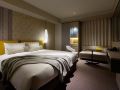 mitsui-garden-hotel-fukuoka-gion